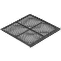 Trotec TTK Luchtfilter voor TTK 105 S / TTK 125 S