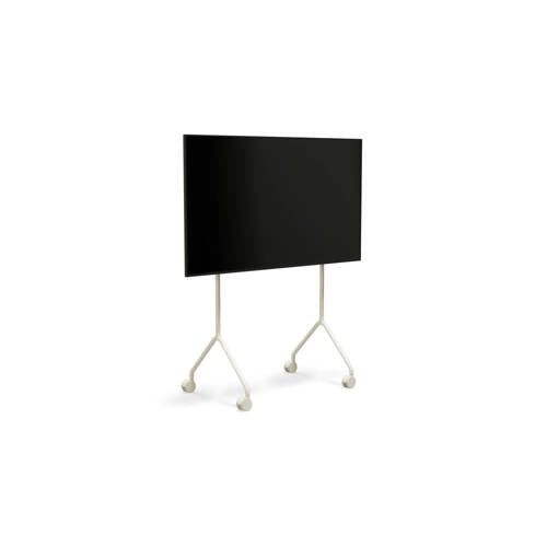 Pedestal Moon Light TV standaard