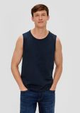 s.Oliver Heren T-shirt, 5978, XXL