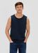 s.Oliver Heren T-shirt, 5978, XXL