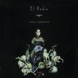 El Fargo / Naïve Chris Garneau - Radio (CD)