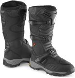 Forma Adventure Air Dry Motorfietslaarzen
