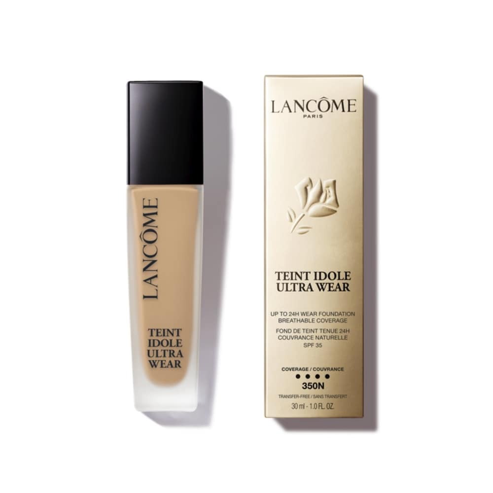 Lancôme Pflege