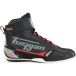 Furygan Baskets moto V5 D3O