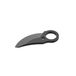 Fiskars Bovenblad | Voor e-Snoeischaar - 1084947