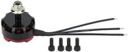 OEM Rennmotor RS2205, 2300KV, CW/CCW, voor race-quadcopters met FPV-camera