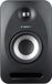 REVEAL Tannoy Reveal 402 - Actieve studio monitor