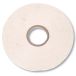 Velox 100 m - 22 mm bobine