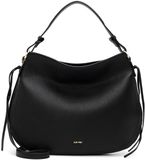 Suri Frey Buideltas SFY Hilary (17292) - Dames handtassen - black 100