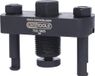 KS Tools waterpomp aandrijfwiel trekker