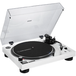 Audio Technica AT-LP120XBTUSBWH