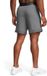 Under Armour UA Vanish Woven 2.0 Men's 6 Shorts - S
