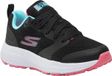Skechers Sneakers Unisex Veelkleurig Kinderen 28