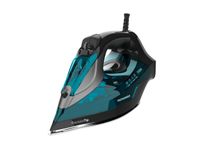 Cecotec 05570 Fer à vapeur