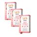 Léro Derm Nutrition Anti-Âge 30 gélules 2 Boîtes + 1 Offerte