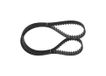 Bosch 1987949571 spanband