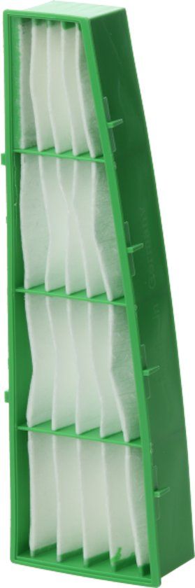 Sebo Airbelt C Micro-Hygiene Filter 6033ER