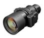 Panasonic ET-EMT750 verwisselbare lens voor PT-MZ11K/MZ14K/MZ17K/MZ20K (2,10 - 4,14:1)