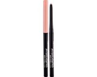Maybelline Color Sensational Highlighting - 01