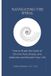 Navigating Conscious Spiral Publishing Navigating the Spiral: How to Break the Cycle of Chronic Pain, Illness, and Addiction and Reclaim Your Life Paperback