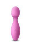 Revel NS Novelties Revel Noma - Mini Wand Vibrator