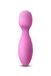 Revel NS Novelties Revel Noma - Mini Wand Vibrator