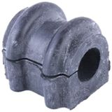 JAPANPARTS JPRU-H64 BOCCOLA STABILICATRICE
