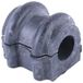 JAPANPARTS JPRU-H64 BOCCOLA STABILICATRICE