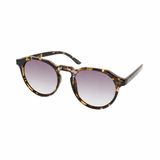 Croon-Marley Gradient Vertebril-Mixed Havanna -6.00