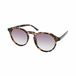Croon-Marley Gradient Vertebril-Mixed Havanna -6.00