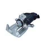 Maxgear Étrier De Frein 82-1704 Audi 4h0 615 404
