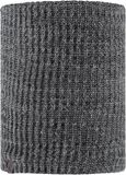 Buff Sjaal tricot & Polar Uniseks voor volwassenen