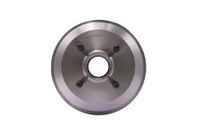 HELLA 8DT 355 300-161 Remtrommel
