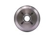 HELLA 8DT 355 300-161 Remtrommel