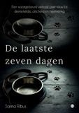 De Bol De laatste zeven dagen