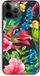 Case Company iPhone 12 Pro Max Case - Parrot - Biodegradable - Full Protection