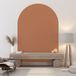 Arche Stickers - Couleur Tendance - 90 x 150 cm - Adhésif mat