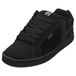 etnies Fader – Klassieke skate heritage-stijl met een trendy, opgeblazen look, versterkte cupsole, comfortabele pasvorm, dagelijkse sneakers