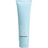 TONI GARD SEA SIDE Douchegel Vrouwen Lichaam Bloemen, Fris 150 ml