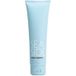 TONI GARD SEA SIDE Douchegel Vrouwen Lichaam Bloemen, Fris 150 ml