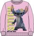 NAME IT Meisjes Sweater 158/164 Katoen/Polyester Pirouette