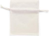GLOREX 63825062 cadeaupapier Cadeautas