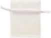 GLOREX 63825062 cadeaupapier Cadeautas