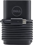 Dell AC Adapter 65W USB-C - DELL-921CW