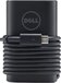 Dell AC Adapter 65W USB-C - DELL-921CW