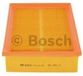 BOSCH 1457433085