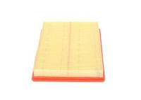 BOSCH Luftfilter 1457433055