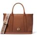 Michael Kors Sac porté main moyen bagage
