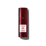 TOM FORD Body Spray / 150 ml / Unisex
