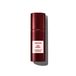 TOM FORD Body Spray / 150 ml / Unisex